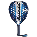 Babolat Air Viper