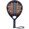Babolat reket Rental