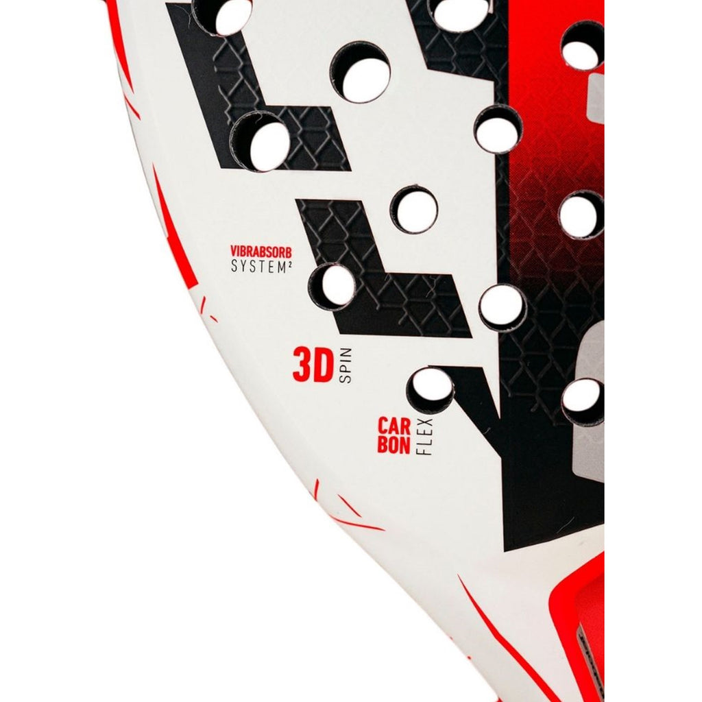 Babolat Tehnical Veron Juan Lebrón