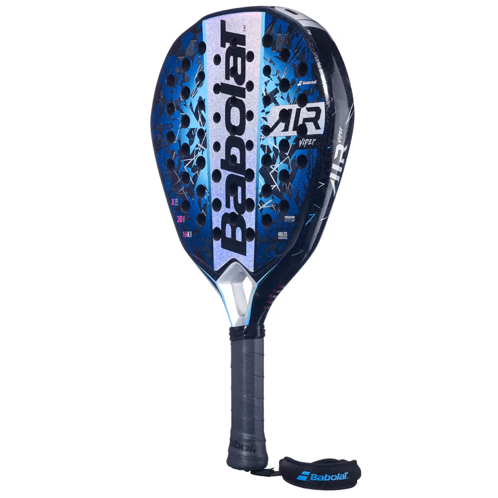 Babolat Air Viper